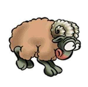 Belier 1